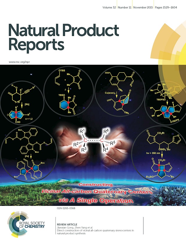 c5np00046g
