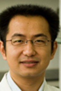 2008年-副教授仲寒冰N