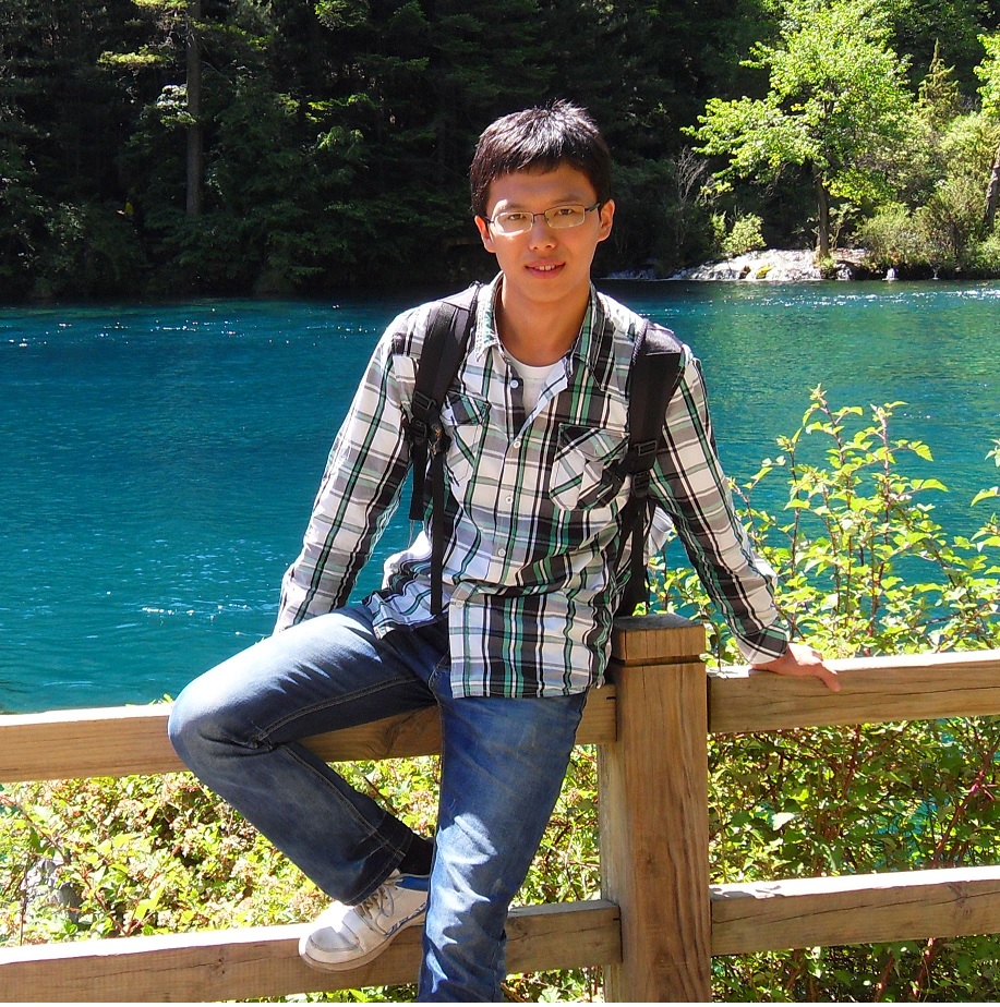 zhangpp