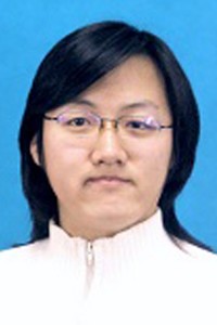 2008级助研 李卓N