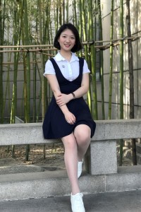 陈成