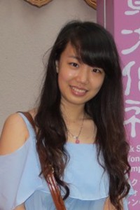 吴薇