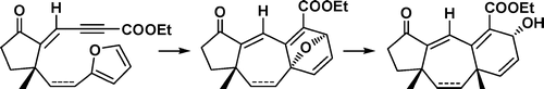 ol051312fn00001