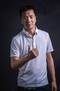 李东阳