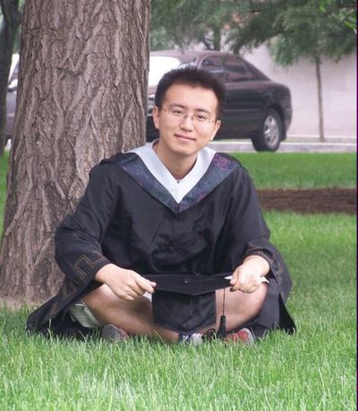 201042315193955510