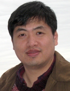 Zhengying Pan pan_mt - 副本 (270x320)