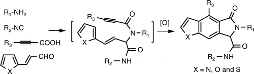 cc050099bn00001