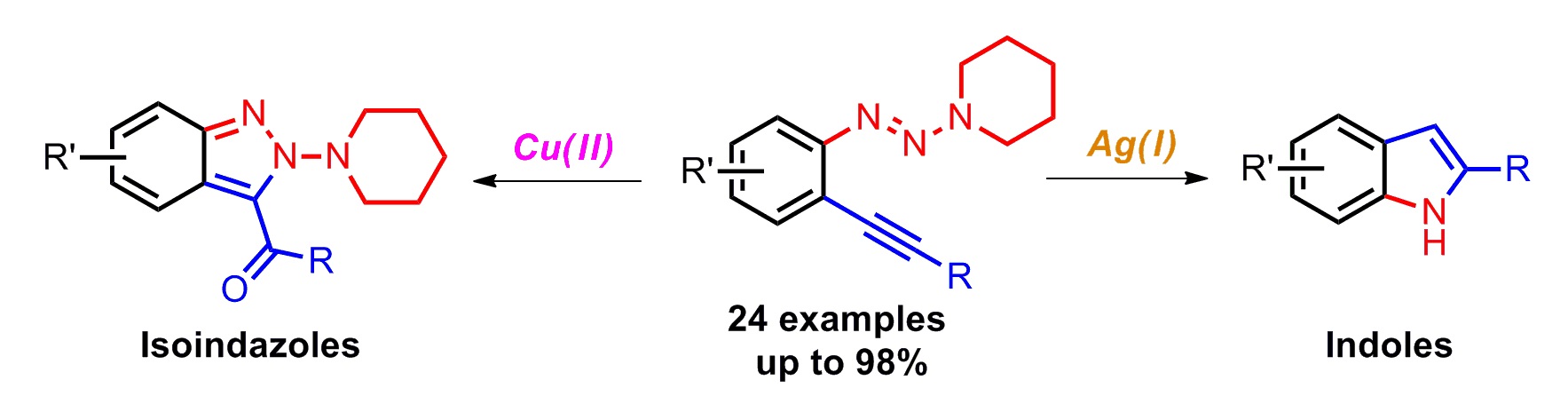 FY triazene thumbnail