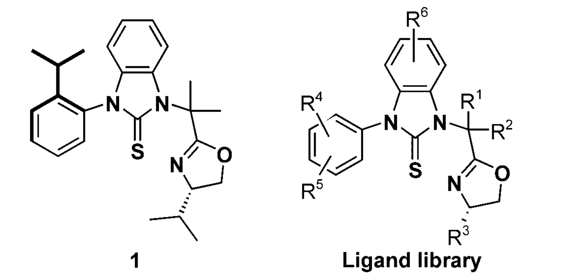 GYX-thiourea-ASC-TOC