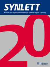 cover_big