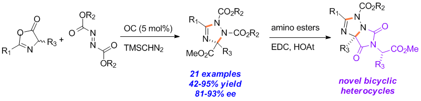 SQ-triazene-CC-TOC