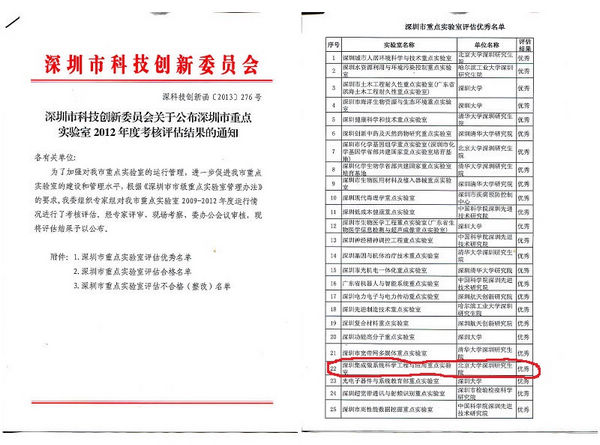 深圳重点实验室2012评估优秀_页面_1