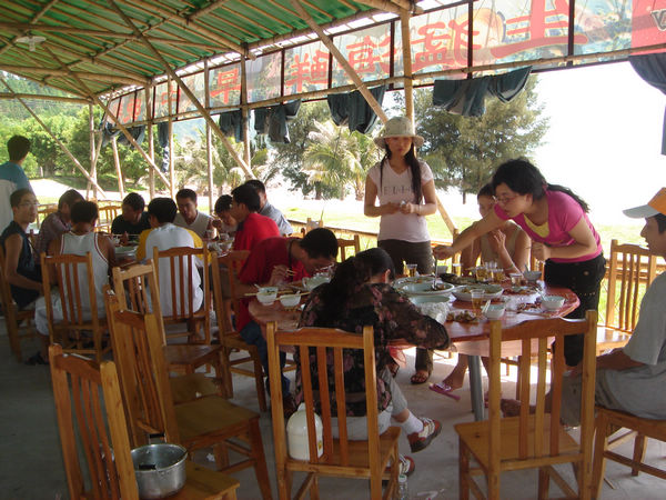2007巽寮湾5