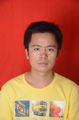 图片17