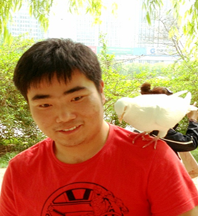 图片29