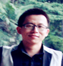 图片31