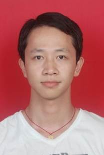 图片53