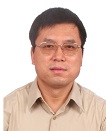 康