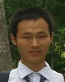田米忍