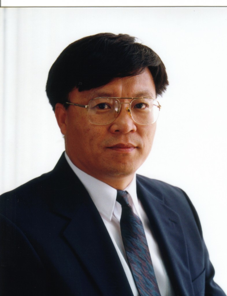 师资队伍 – 数字视频编解码技术国家工程实验室深圳分室