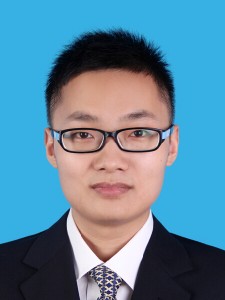 证件照-450-600
