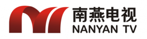 南燕电视logo